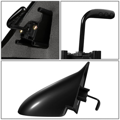 OEM-MR-GM1321270 - 4