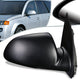 OEM-MR-GM1321271 - 1