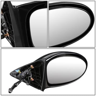 OEM-MR-GM1321275 - 4