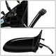 OEM-MR-GM1321275 - 5