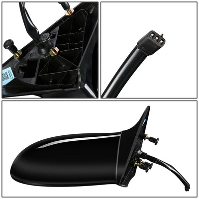 OEM-MR-GM1321275 - 5