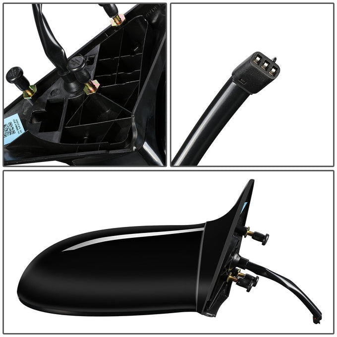 OEM-MR-GM1321275 - 5