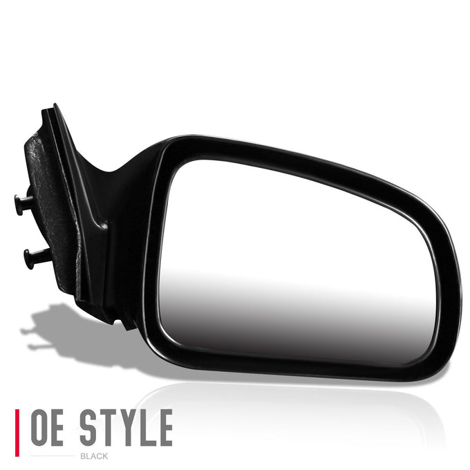 OEM-MR-GM1321279 - 2