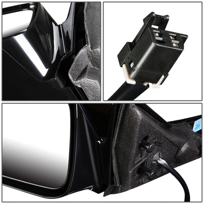OEM-MR-GM1321279 - 5
