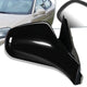 OEM-MR-GM1321279 - 1