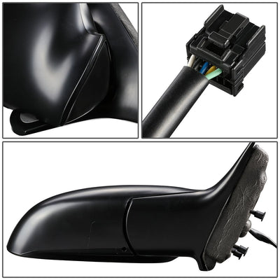 OEM-MR-GM1321282 - 4
