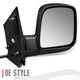 OEM-MR-GM1321283 - 2