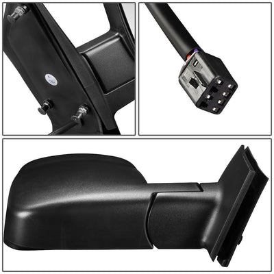 OEM-MR-GM1321283 - 5