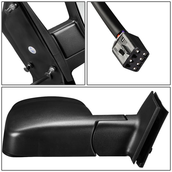 OEM-MR-GM1321283 - 5