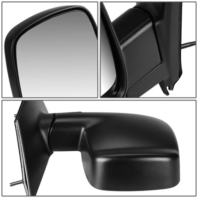 OEM-MR-GM1321284 - 4