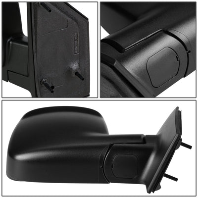 OEM-MR-GM1321284 - 5
