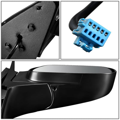 OEM-MR-GM1321285 - 5