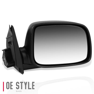 OEM-MR-GM1321286 - 2