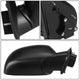 OEM-MR-GM1321286 - 5