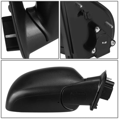 OEM-MR-GM1321286 - 5