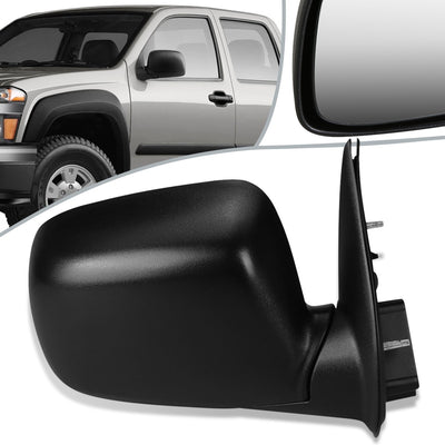OEM-MR-GM1321286 - 1