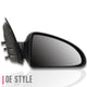 OEM-MR-GM1321287 - 2