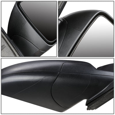OEM-MR-GM1321287 - 4