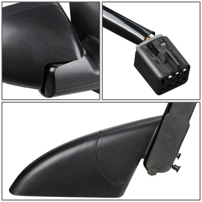OEM-MR-GM1321287 - 5