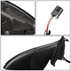 OEM-MR-GM1321290 - 5