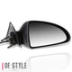 OEM-MR-GM1321291 - 2