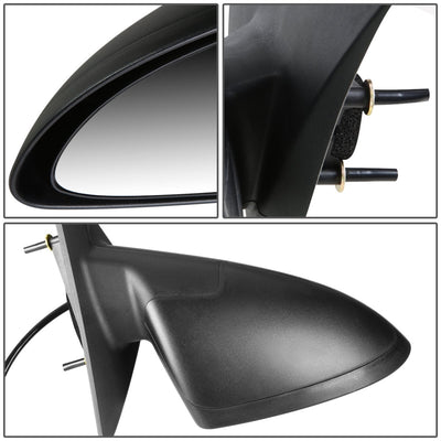 OEM-MR-GM1321291 - 4