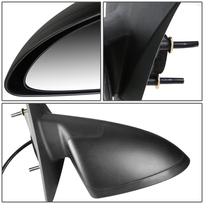 OEM-MR-GM1321291 - 4