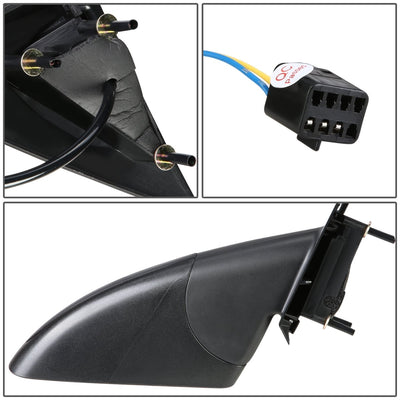 OEM-MR-GM1321291 - 5