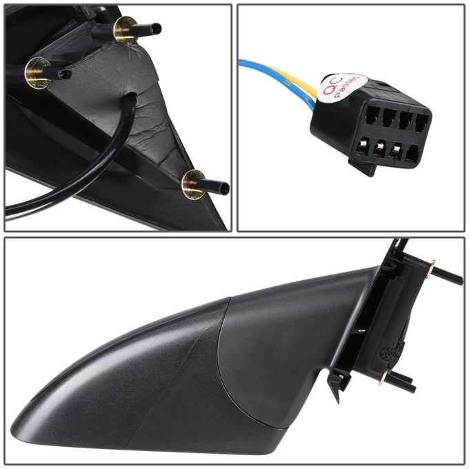OEM-MR-GM1321291 - 5