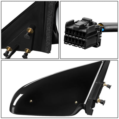 OEM-MR-GM1321292 - 5
