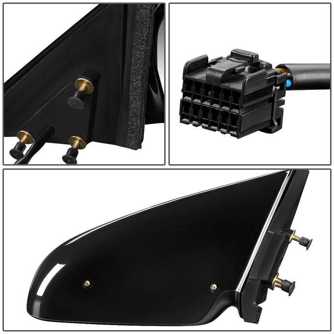 OEM-MR-GM1321292 - 5