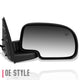 OEM-MR-GM1321293 - 2
