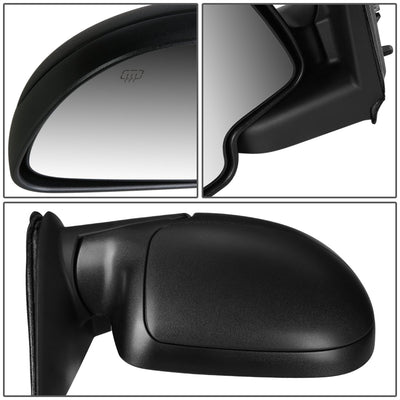 OEM-MR-GM1321293 - 4