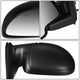 OEM-MR-GM1321293 - 4