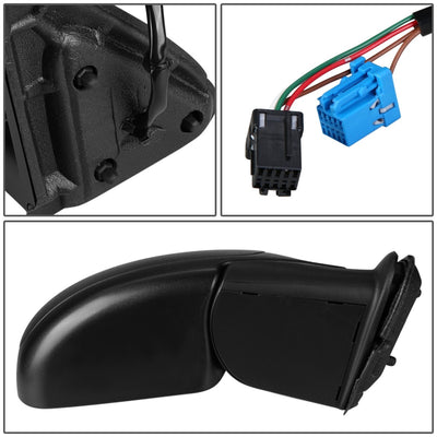 OEM-MR-GM1321293 - 5