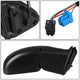 OEM-MR-GM1321293 - 5