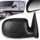 OEM-MR-GM1321293 - 1