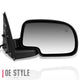 OEM-MR-GM1321295 - 2