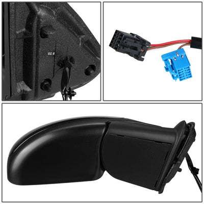 OEM-MR-GM1321295 - 5