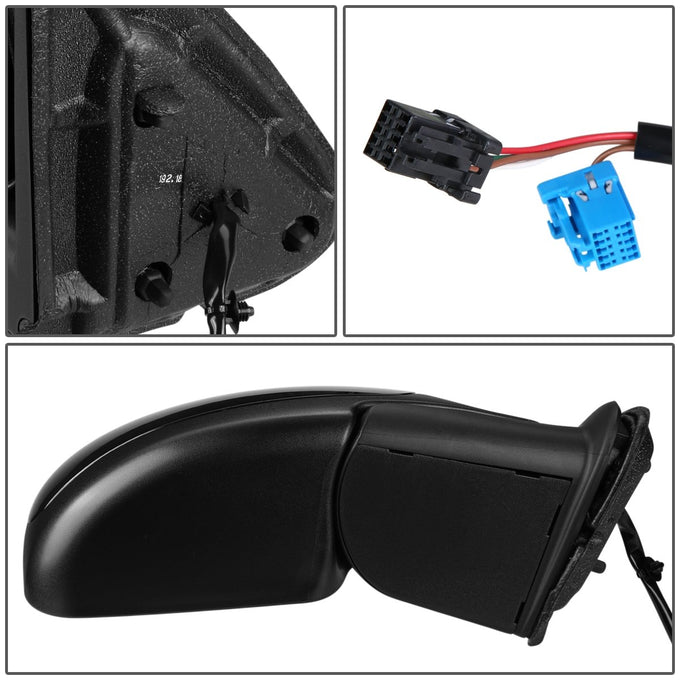 OEM-MR-GM1321295 - 5