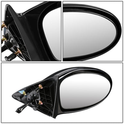 OEM-MR-GM1321296 - 4