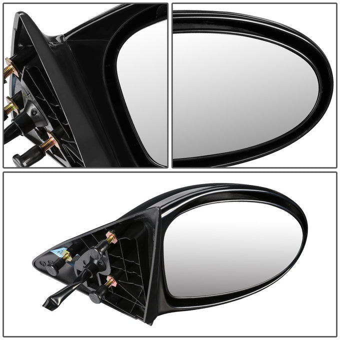 OEM-MR-GM1321296 - 4