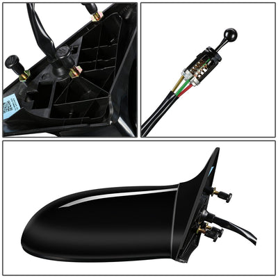 OEM-MR-GM1321296 - 5
