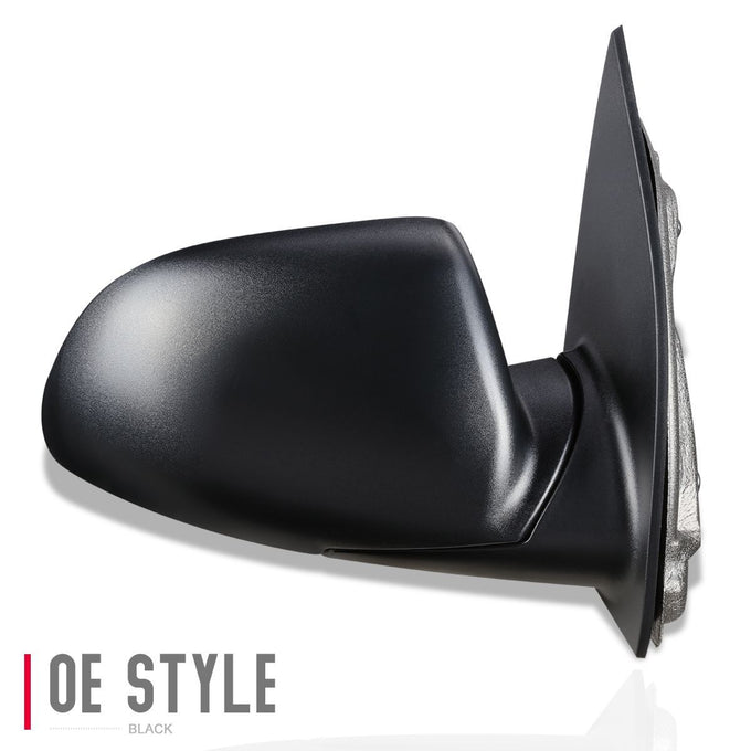 OEM-MR-GM1321299 - 3
