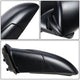 OEM-MR-GM1321299 - 5