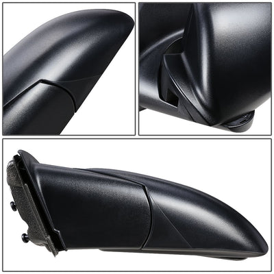 OEM-MR-GM1321299 - 5