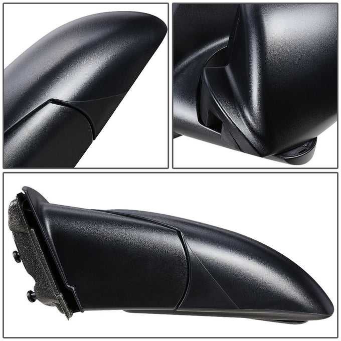 OEM-MR-GM1321299 - 5