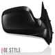 OEM-MR-GM1321300 - 3