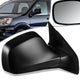 OEM-MR-GM1321300 - 1