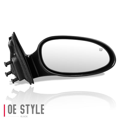 OEM-MR-GM1321302 - 2